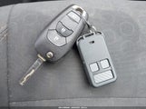 CHEVROLET EQUINOX FWD LS 3GNAXHEG6PL164474 снимка