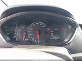 CHEVROLET EQUINOX FWD LS 3GNAXHEG6PL164474 photo