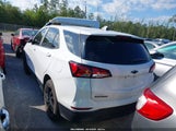 CHEVROLET EQUINOX FWD LS 3GNAXHEG6PL164474 снимка