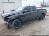 RAM 1500 CLASSIC EXPRESS 4X4 6'4 BOX 1C6RR7FG1KS547920 photo