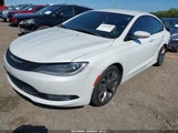 CHRYSLER 200 S 1C3CCCDG6FN644289 fotografie