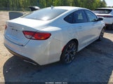 CHRYSLER 200 S 1C3CCCDG6FN644289 снимка