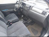 NISSAN VERSA 1.8S 3N1BC13E59L392439 снимка