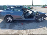 Nissan Altima S Fwd 1N4BL4BV4LC114267 снимка