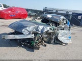 Nissan Altima S Fwd 1N4BL4BV4LC114267 fotografie
