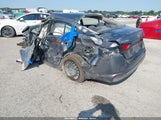 Nissan Altima S Fwd 1N4BL4BV4LC114267 fotografie