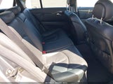 MERCEDES-BENZ E 500 4MATIC WDBUH83J65X176397 снимка