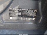 MERCEDES-BENZ E 500 4MATIC WDBUH83J65X176397 снимка
