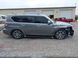 NISSAN ARMADA SL JN8AY2ND2J9055135 снимка
