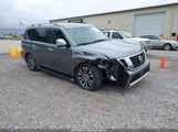 NISSAN ARMADA SL JN8AY2ND2J9055135 снимка