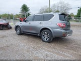 NISSAN ARMADA SL JN8AY2ND2J9055135 снимка