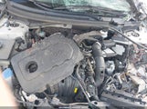 HYUNDAI SONATA SE 5NPE24AF9GH298376 снимка