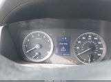 HYUNDAI SONATA SE 5NPE24AF9GH298376 снимка
