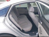 HYUNDAI SONATA SE 5NPE24AF9GH298376 снимка