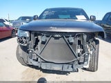 JEEP GRAND CHEROKEE STERLING EDITION 4X2 1C4RJEBG0JC141548 photo