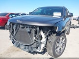 JEEP GRAND CHEROKEE STERLING EDITION 4X2 1C4RJEBG0JC141548 снимка