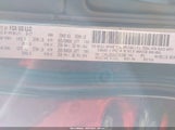 JEEP GRAND CHEROKEE STERLING EDITION 4X2 1C4RJEBG0JC141548 снимка