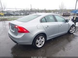VOLVO S60 T6 PLATINUM YV1902FH0D1223617 снимка