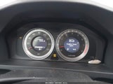 VOLVO S60 T6 PLATINUM YV1902FH0D1223617 снимка