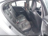 VOLVO S60 T6 PLATINUM YV1902FH0D1223617 снимка