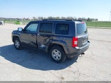 JEEP PATRIOT SPORT 1C4NJPBB1ED927261 снимка