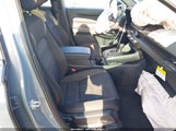 HONDA CR-V HYBRID SPORT 7FARS5H53PE002422 снимка