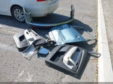GMC ACADIA SLT-1 1GKER23D79J139611 снимка