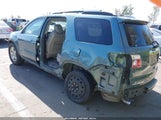 GMC ACADIA SLT-1 1GKER23D79J139611 снимка