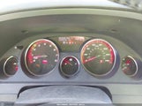 GMC ACADIA SLT-1 1GKER23D79J139611 снимка