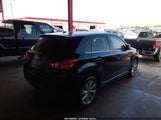 MITSUBISHI OUTLANDER SPORT SE 4A4AP4AUXFE006336 снимка