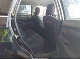 MITSUBISHI OUTLANDER SPORT SE 4A4AP4AUXFE006336 снимка