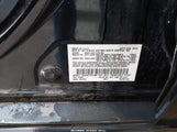 MITSUBISHI OUTLANDER SPORT SE 4A4AP4AUXFE006336 снимка