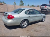 FORD TAURUS SES 1FAHP55U53G240184 снимка