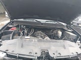GMC SIERRA 1500 SLE 3GTU2VE21BG394805 снимка