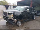 GMC SIERRA 1500 SLE 3GTU2VE21BG394805 снимка