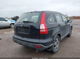 HONDA CR-V LX JHLRE38387C075274 photo