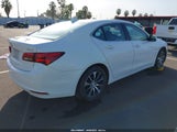 ACURA TLX 19UUB1F38FA017930 снимка