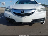 ACURA TLX 19UUB1F38FA017930 снимка