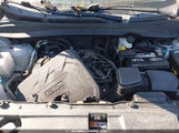 HYUNDAI TUCSON GLS KM8JTCAF1FU967214 снимка