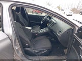 CHRYSLER 200 LIMITED 1C3CCCAB8FN599641 снимка