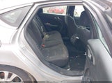 CHRYSLER 200 LIMITED 1C3CCCAB8FN599641 снимка
