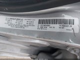 CHRYSLER 200 LIMITED 1C3CCCAB8FN599641 снимка