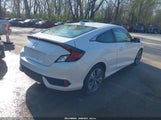 HONDA CIVIC EX-L 2HGFC3B74JH354485 снимка