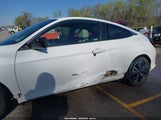 HONDA CIVIC EX-L 2HGFC3B74JH354485 снимка