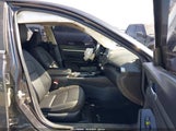 NISSAN ALTIMA SV FWD 1N4BL4DV9MN335558 снимка