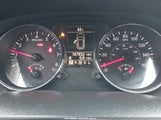 NISSAN ROGUE SV W/SL PKG JN8AS5MV5CW404824 снимка