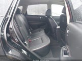 NISSAN ROGUE SV W/SL PKG JN8AS5MV5CW404824 снимка
