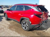 HYUNDAI TUCSON SEL 5NMJFCAE1PH248301 снимка