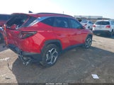 HYUNDAI TUCSON SEL 5NMJFCAE1PH248301 снимка