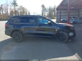 KIA SORENTO S 5XYRLDLC6MG053457 снимка